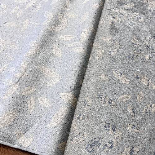 Isphahan 84494 grey