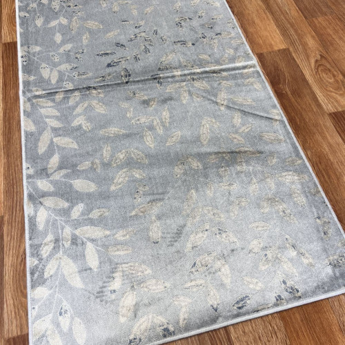 Isphahan 84494 grey
