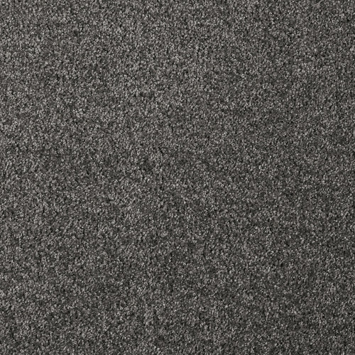 Ковролин AW Florida 98