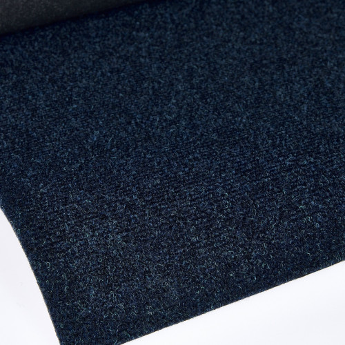 Ковролин на резиновой основе Horizon URB 44753
