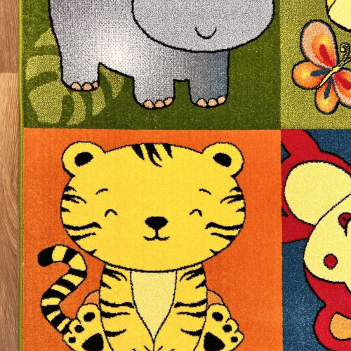 Mango 11502 130