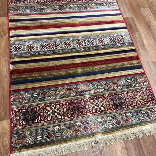 Marrakech 22890 red