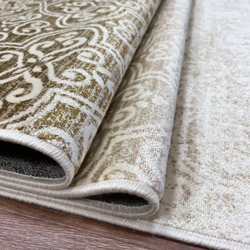 Marrakech 22891 ivory