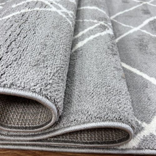 Rosta oa267 grey grey