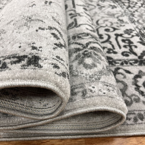 Saray 12758 eylol3 grey