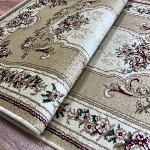 Valencia 4015 beige