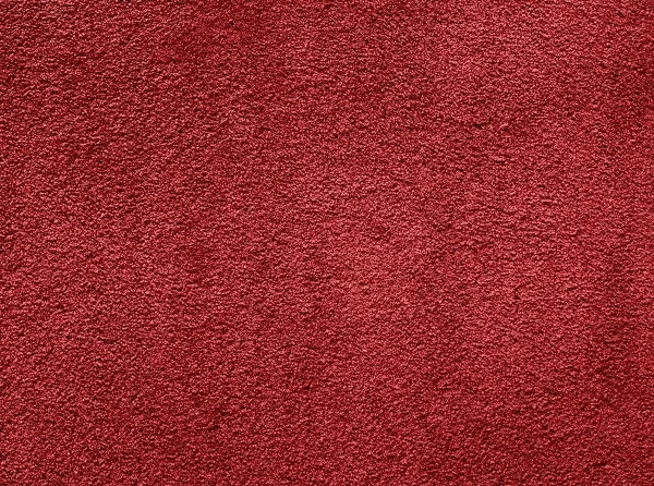 Ковролин AW Silk 19